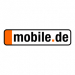 mobile-de-logo-